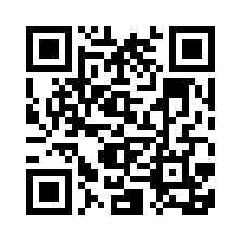 QR Code for 1QHf6qvKBmMNrRYPYuJdShUzJGNKXzc9fi