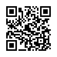 QR Code for 1QHf6sEVWAYtpSVJSHa36UQ22G9L3gCeV