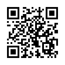 QR Code for 1QHfA5XsoBYBTTZPsfYEkFf544Bag3HTGe