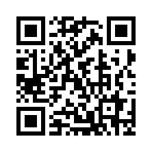 QR Code for 1QHfCrShChLmHWxpGpnnchUdJD8m1eZTXm