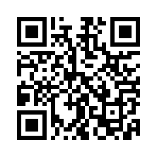 QR Code for 1QHfDoHwZEfjQVxEdHHeXZVBogCLpsnnZ8
