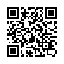 QR Code for 1QHfEhE9EDTALbBaRaD9BphbUPgf9RW2rV