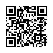QR Code for 1QHfFL6LFtAd1v4pVT91CgfMFSbpKHrxvA