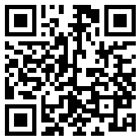 QR Code for 1QHfHDm7mCB6yiTxGQghGLbDUpyDoQo4f7