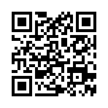 QR Code for 1QHfJ5cspiLGbv8yZ6PThTY9MBHpTHgFjM