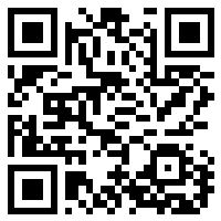 QR Code for 1QHfJdFbtnJS9xv89bbSwru7qfSTjhdv39