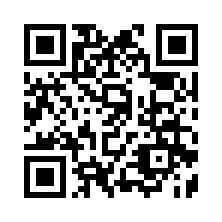 QR Code for 1QHfNaBxiqWfvruPuacPdAFRZxTCTBWw4b
