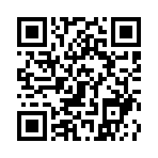 QR Code for 1QHfProMnAUAM9GzqH3guYDEZjPdcs58mV