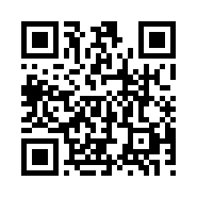 QR Code for 1QHfQQtbiZ4dURdKAoev3fsppumdudRDMZ