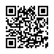 QR Code for 1QHfU87hy6vuuXbpdVWosCXBjBR7KkhART