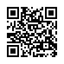 QR Code for 1QHfYJBNXno4N1ez3dWuDH71HSWBGFo3pc