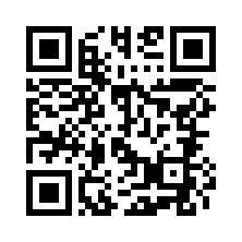 QR Code for 1QHfYwLXWPgZd4Qaxt4VpcbeZx5CQRSSSj