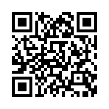 QR Code for 1QHfaLEBcdT7Nq52NYS5vLLE4XeVnebvkR