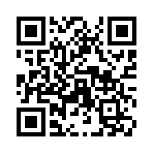QR Code for 1QHfb1p8ApDsTvPVdnUjVpRn24nhasHE5o
