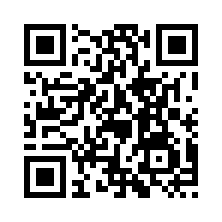 QR Code for 1QHfbSvTUDid9wCC8gfBvqenqmL4QdC4ag