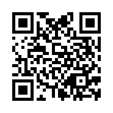 QR Code for 1QHfbWwrzxcKAQSBfaVKecFYBonEqPcUNc