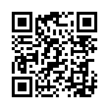 QR Code for 1QHfe5TN5MbEXgM8GdQQrPyMsq8vGB9rAF