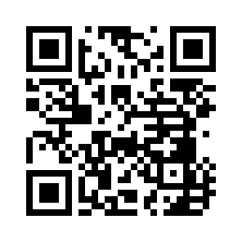 QR Code for 1QHfiEYs5EDpvf7NENwo8p6SVLBbPSHmZX