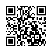 QR Code for 1QHfm13foc8E3VSWXfNU4B9hr5cy4RtXMH