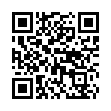 QR Code for 1QHfpvXZ9eAXVv8GgRk31J4nAtFrjhCewe