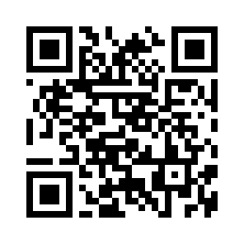 QR Code for 1QHftonVsW8aXiPiWpuJSgdV5oW2nF94bt