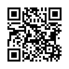 QR Code for 1QHfwUnNoZUbNWcp47ke7YAvGb8f7bgMFQ