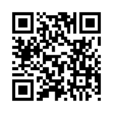 QR Code for 1QHfxtGkvXdTv9eYydGDY97dZjRctZjViX