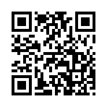 QR Code for 1QHfyhaVAYX1US9u7C8hEhcfcUXyk7mZPE