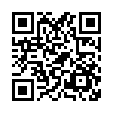 QR Code for 1QHg2SEfMX4dZt3TqdBpnjndjLSQ1EE3XD