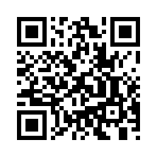 QR Code for 1QHg5YzRfXd9cRgr9pgVfW8auJHyKuNWCy