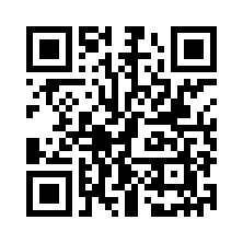 QR Code for 1QHg7gCkE5fJppT2UVM6UAwGKyk31rokrW
