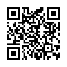 QR Code for 1QHgAL4s8gBph9Xfizd971C8hZbcgpcHjP