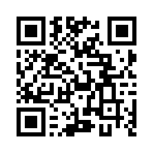QR Code for 1QHgCWtti35vbFYM16JtZnP5uGabBTV1Ky