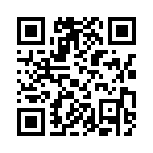 QR Code for 1QHgE1QHSfaMR9CivqC5XMejyRFa3R9SSK