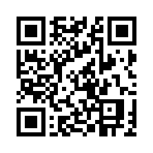 QR Code for 1QHgFks7LvMcrXMS2xyfoP2nip3ZkAPkBC