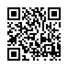 QR Code for 1QHgGWvMPzYVQFtcA8aS7RMdLc3KThEGYK