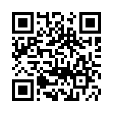 QR Code for 1QHgLM5knMmeLRw1SWpxzH3MMKsyJBhMWk