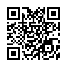 QR Code for 1QHgLp9Uzzed8qPoZescEV8stdeD8dA7bT