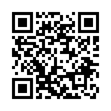 QR Code for 1QHgMYdaDytXHmmcTus341VRe1dJrLGQSM