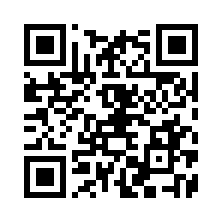 QR Code for 1QHgPge1joT1fk89dXc4e8ut7kt5F2WfxX