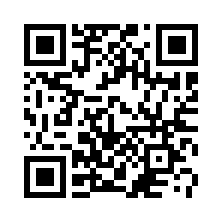 QR Code for 1QHgRX5mfQhwfbPW9nUwPsLyFJ8aLEpCBD