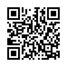 QR Code for 1QHgT1F3MMjKta4BcEDLQm4ZY2zhWMtMUG