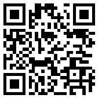 QR Code for 1QHgXs51ZHdiatjbGX41rRunusGFU8sPyi