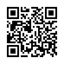 QR Code for 1QHgYjGUNxKkChZmDM8a9c2mnBXQKTUbzW