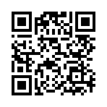 QR Code for 1QHgZbd8Ca7cSZf88dcN75KfMRPW8kbv3v