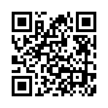 QR Code for 1QHgcaaePQ4X7gnxY3WxpuWDmB13enVs1T