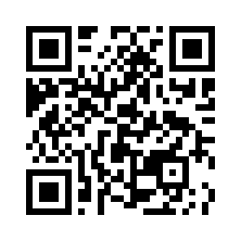 QR Code for 1QHgiNrMnGwgswoCGrvbJMJvMDLDWdQfXp