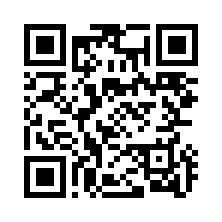 QR Code for 1QHgiqJEy2Ly8EwiRX3aitmJBZW962jbfm