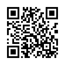 QR Code for 1QHgpCeo44msCPpBuJCd5PU4ycFWUQyRZY