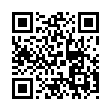 QR Code for 1QHgrRWetrdViqRmovVysuiPS3NaEe4AHz